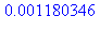 0.1180346e-2