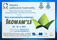 Letáček 2013