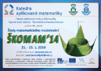Letáček 2014