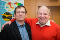 Fotogalerie 2014