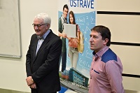 Fotogalerie 2016