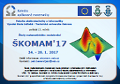 Letáček 2017