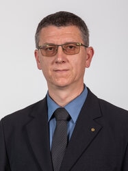 Petr Kovář