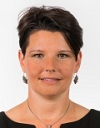 Martina  Litschmannová