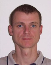 Petr  Vodstrčil