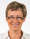Petra  Vondráková