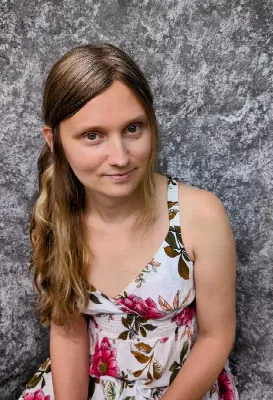Ada Böhm